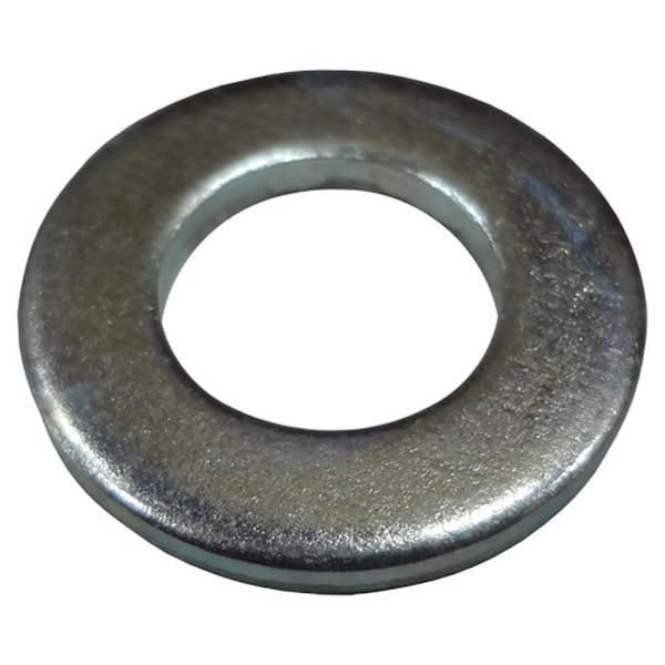 Aftermarket Washer Fits Capello Quasar WN-M1-80172-PEX - main
